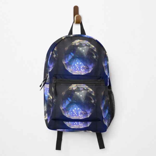 Item preview,  light sphere  designed and sold by baksuart.