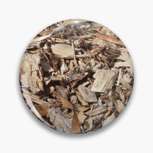 Item preview, Mulch  designed and sold by Crystaliii.