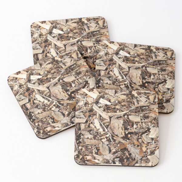Item preview, Mulch  designed and sold by Crystaliii.