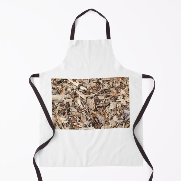 Item preview, Mulch designed and sold by Crystaliii.