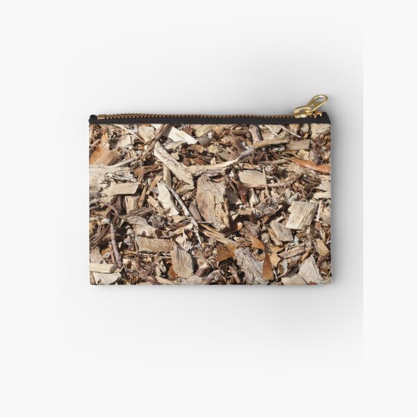 Item preview, Mulch  designed and sold by Crystaliii.