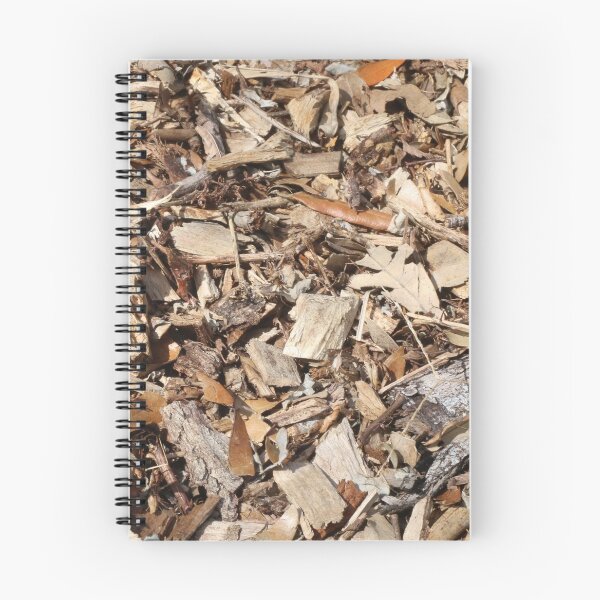Item preview, Mulch  designed and sold by Crystaliii.