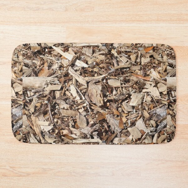 Item preview, Mulch  designed and sold by Crystaliii.