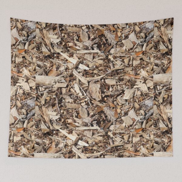 Item preview, Mulch  designed and sold by Crystaliii.