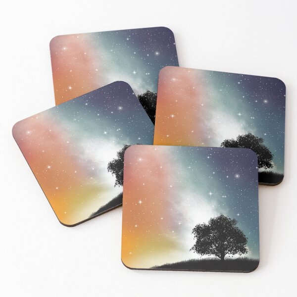 Item preview, beautiful sky view designed and sold by Limited..