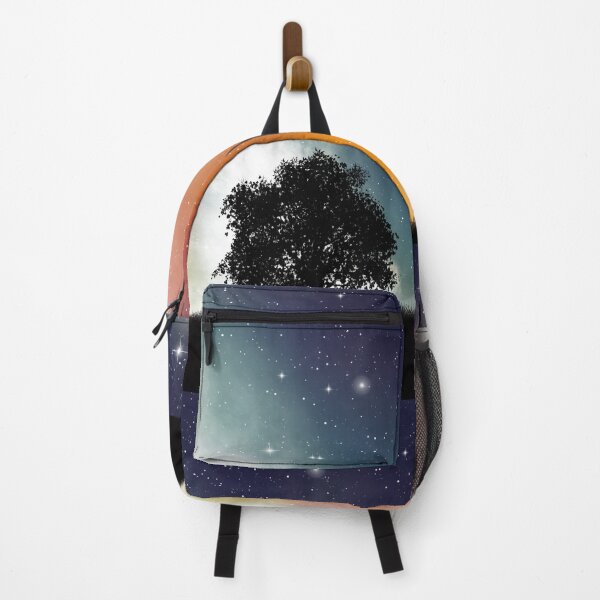 Item preview, beautiful sky view designed and sold by Limited..