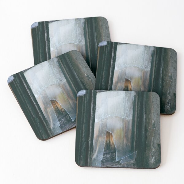Item preview, Aftermath designed and sold by WildeRoseArts.
