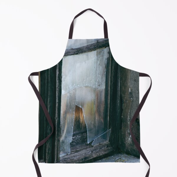 Item preview, Aftermath designed and sold by WildeRoseArts.