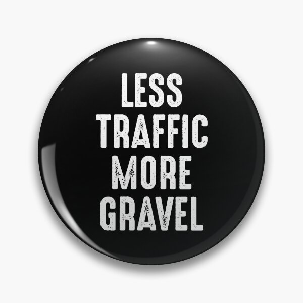 Item preview, Bikepacking Cyclists Gravel Bike Bicycle Lovers Funny designed and sold by CuteDesigns1.
