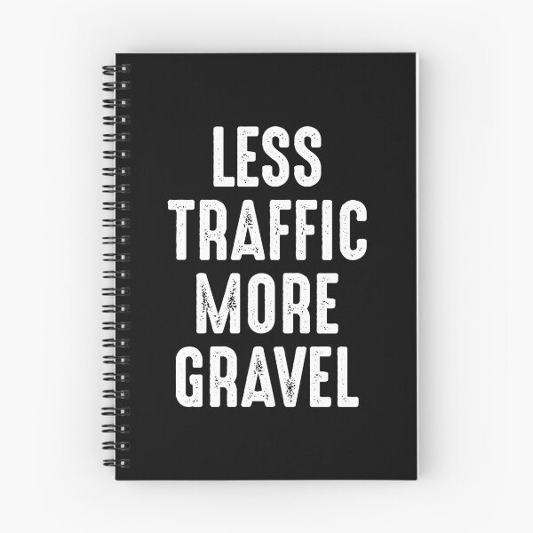 Item preview, Bikepacking Cyclists Gravel Bike Bicycle Lovers Funny designed and sold by CuteDesigns1.