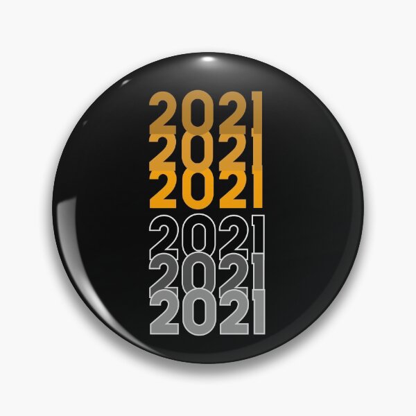 Item preview, Awesome since 2021-I survived 2021 designed and sold by DiensDesign.