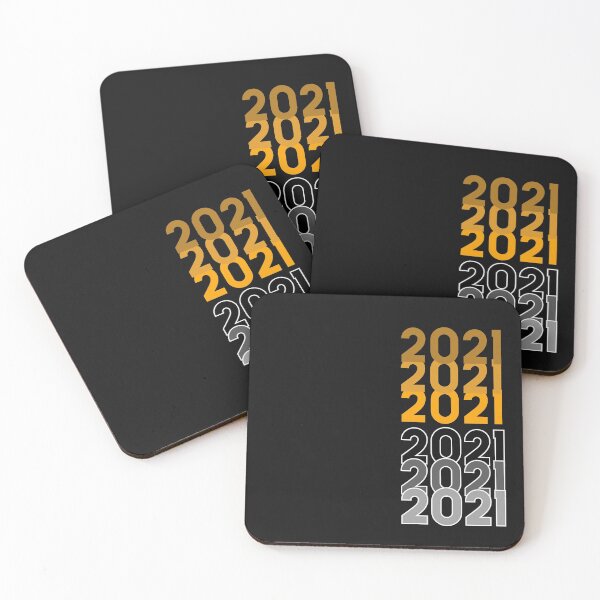 Item preview, Awesome since 2021-I survived 2021 designed and sold by DiensDesign.