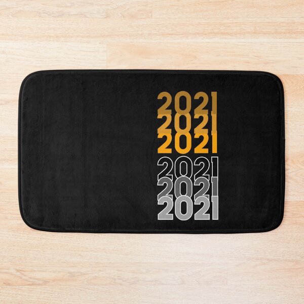 Item preview, Awesome since 2021-I survived 2021 designed and sold by DiensDesign.