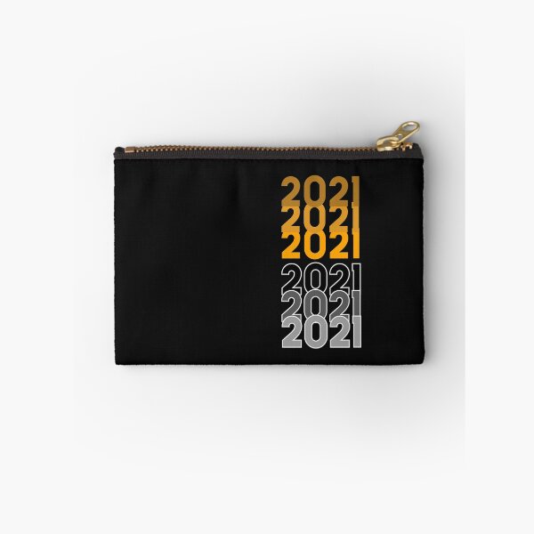Item preview, Awesome since 2021-I survived 2021 designed and sold by DiensDesign.