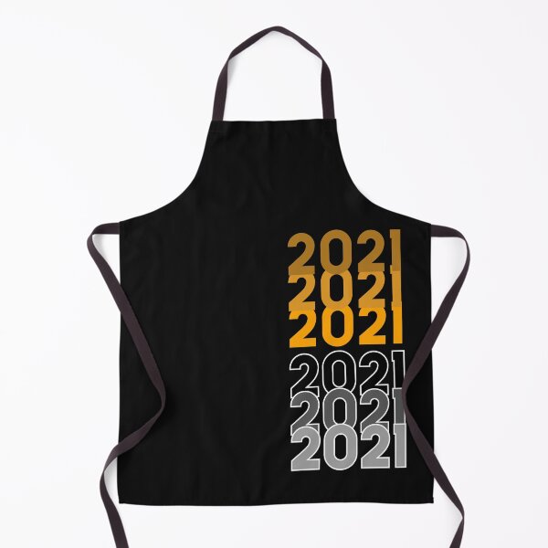Item preview, Awesome since 2021-I survived 2021 designed and sold by DiensDesign.