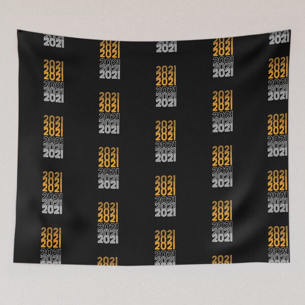 Item preview, Awesome since 2021-I survived 2021 designed and sold by DiensDesign.