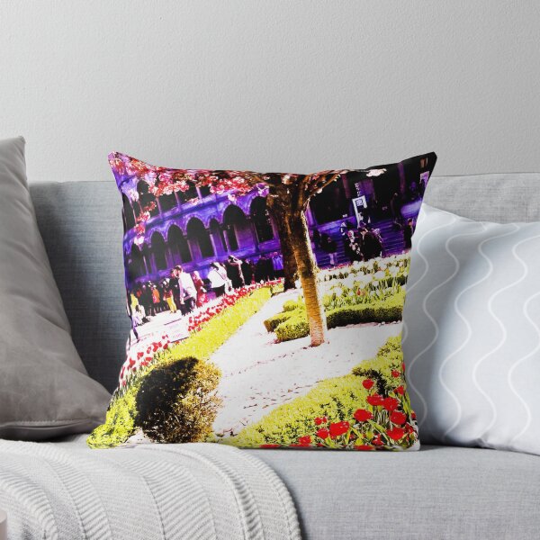 Item preview, Intense and living colors.  designed and sold by ALEJANDRA TRIANA MUÑOZ.