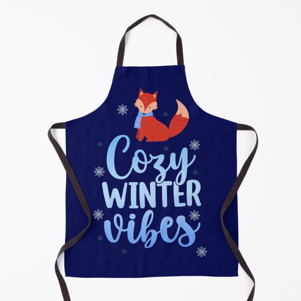 Item preview, Feeling Festive designed and sold by Midnight_Poison.