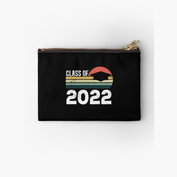 Item preview, Class Of 2022 - Vintage Class Of 2022 designed and sold by meedTee.