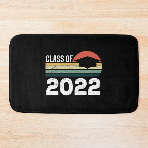 Item preview, Class Of 2022 - Vintage Class Of 2022 designed and sold by meedTee.