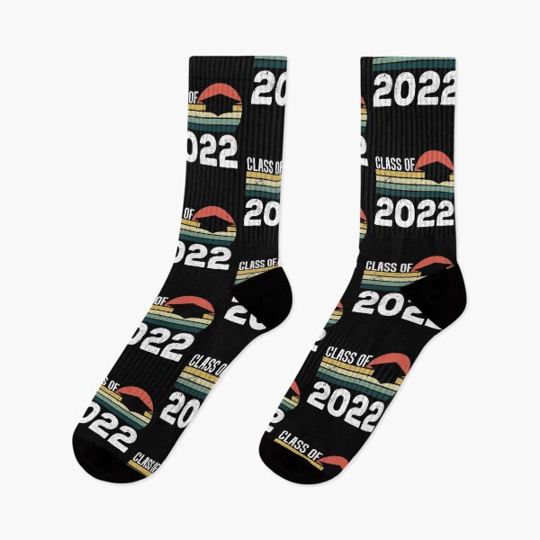 Item preview, Class Of 2022 - Vintage Class Of 2022 designed and sold by meedTee.
