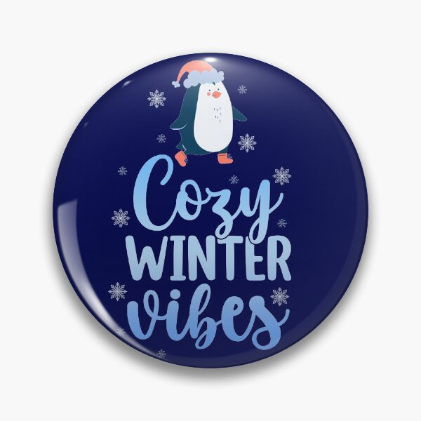 Item preview, Feeling Festive designed and sold by Midnight_Poison.