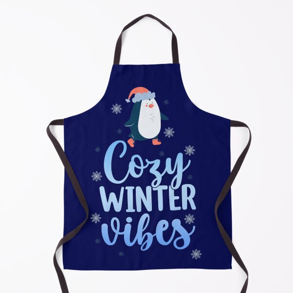 Item preview, Feeling Festive designed and sold by Midnight_Poison.