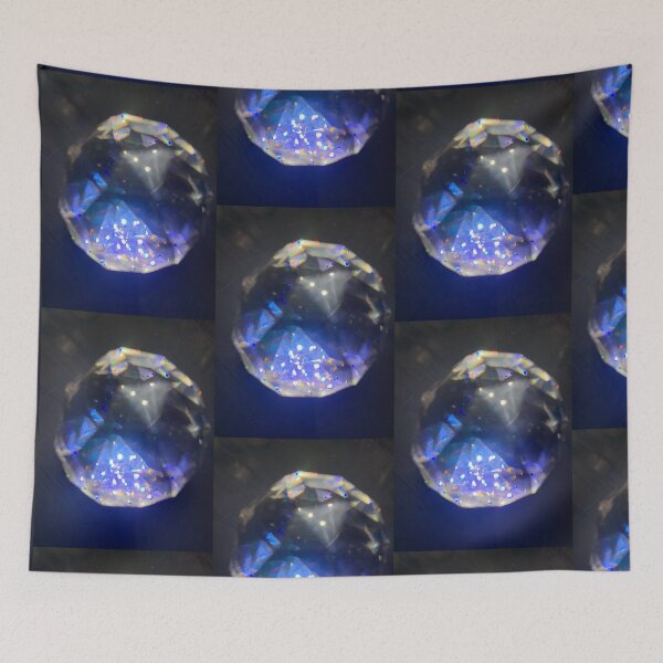 Item preview,  light sphere  designed and sold by baksuart.
