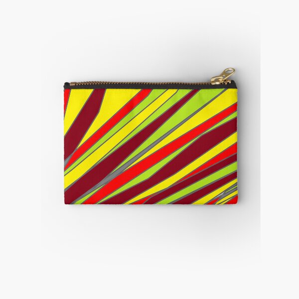 Item preview, Menas mano - My Art44 designed and sold by SelfUpgrade.