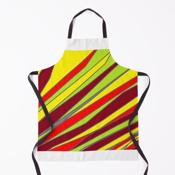 Item preview, Menas mano - My Art44 designed and sold by SelfUpgrade.