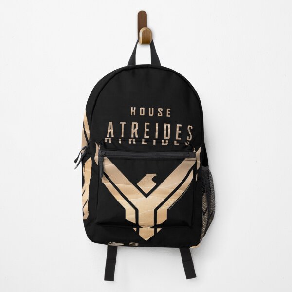 Item preview, House Atreides, Atreides Logo designed and sold by Dream Artworks.