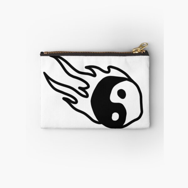 Item preview, Meteorite  designed and sold by RoyalPantiez.