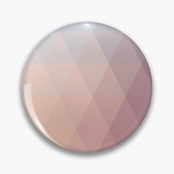 Item preview, Gradient rhombuses designed and sold by MasasiStyle.