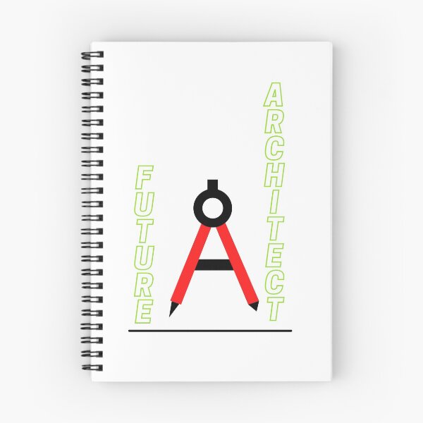 Item preview, Future Architect funny T-shirt men gift women gift designed and sold by InnovantDesigns.