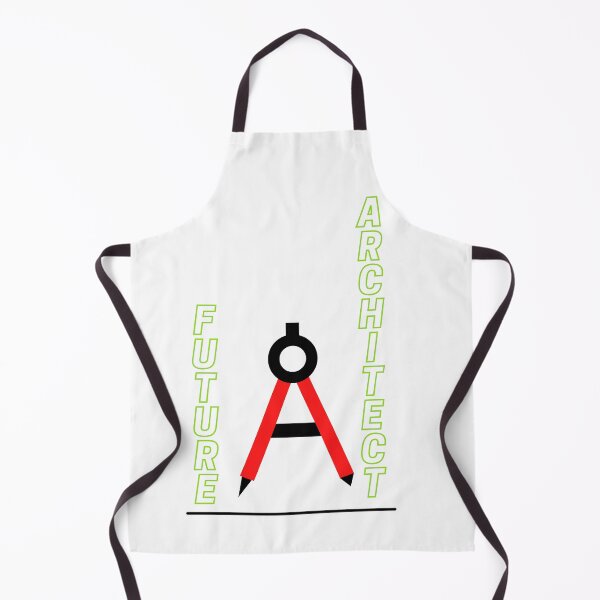 Item preview, Future Architect funny T-shirt men gift women gift designed and sold by InnovantDesigns.