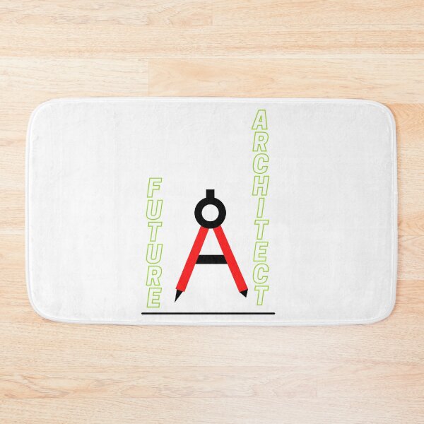 Item preview, Future Architect funny T-shirt men gift women gift designed and sold by InnovantDesigns.
