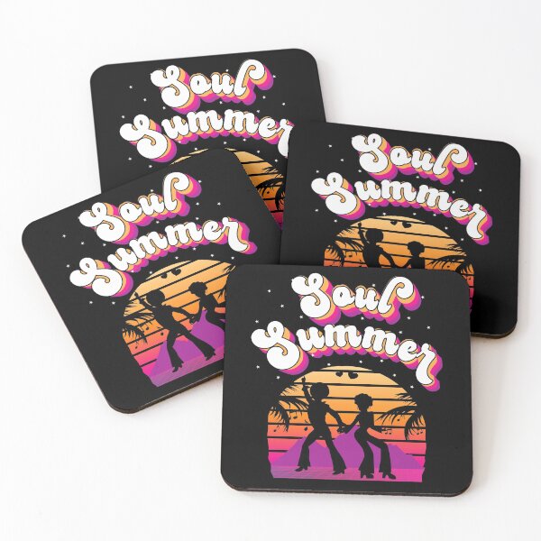 Item preview, Soul Summer designed and sold by tropicprince.