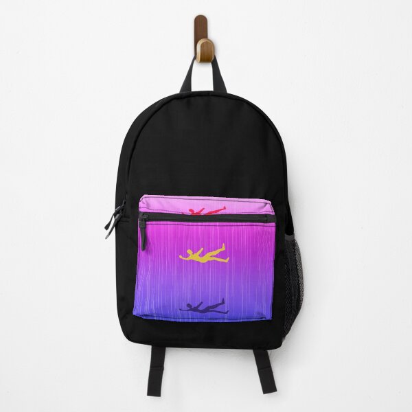Item preview, Falling designed and sold by abdullahasiff.