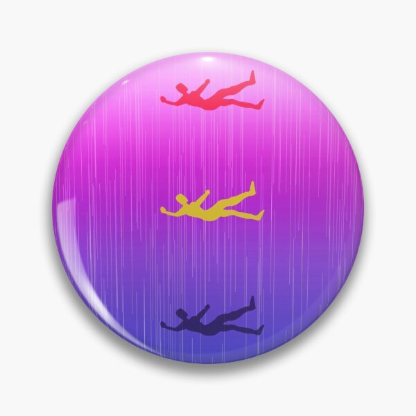 Item preview, Falling designed and sold by abdullahasiff.