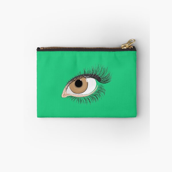 Item preview, Eye See You! designed and sold by Byoudesigns.