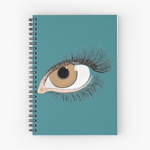 Item preview, Eye See You! designed and sold by Byoudesigns.