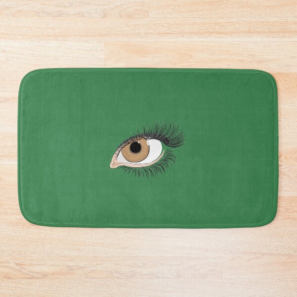 Item preview, Eye See You! designed and sold by Byoudesigns.