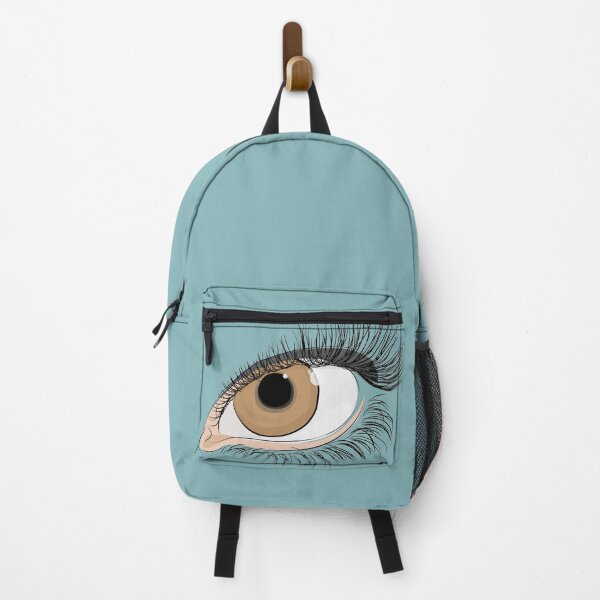 Item preview, Eye See You! designed and sold by Byoudesigns.