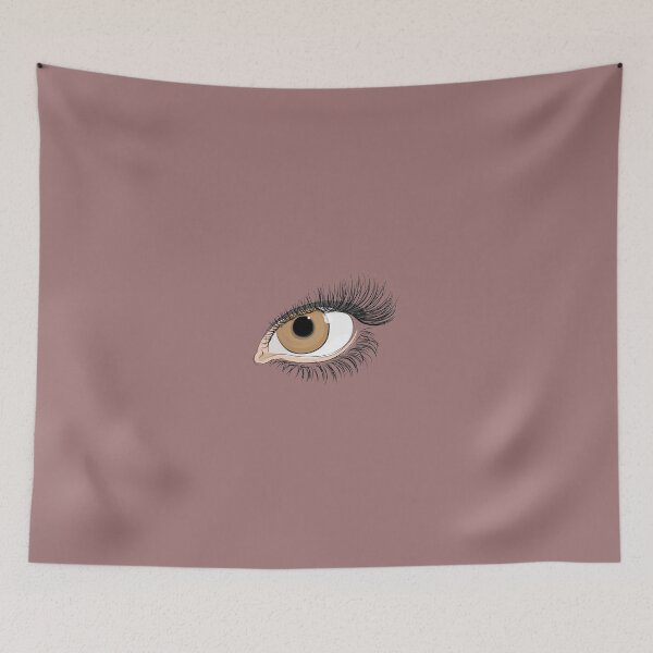 Item preview, Eye See You! designed and sold by Byoudesigns.