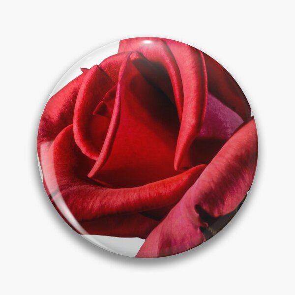 Item preview, ROSE designed and sold by atena200092.