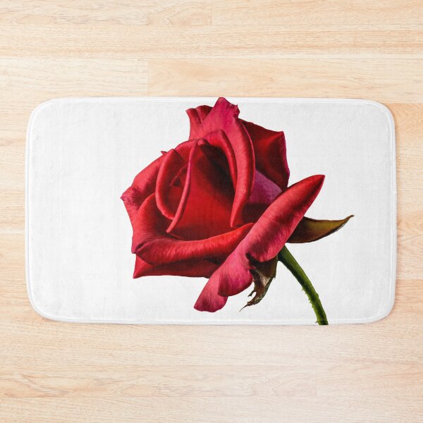 Item preview, ROSE designed and sold by atena200092.