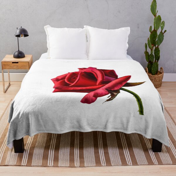 Item preview, ROSE designed and sold by atena200092.