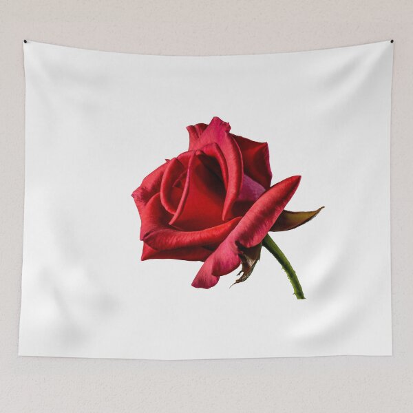 Item preview, ROSE designed and sold by atena200092.