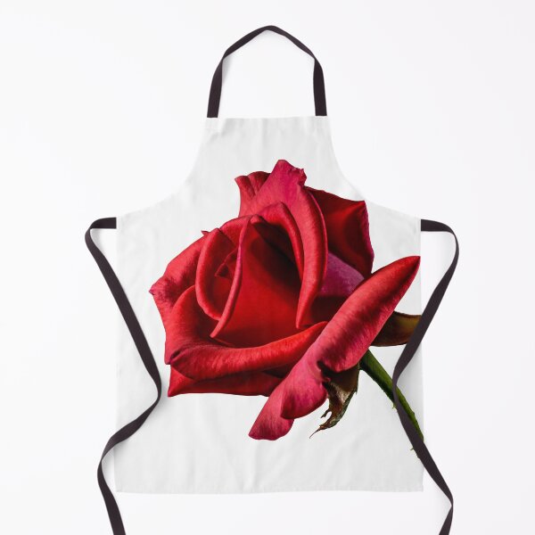 Item preview, ROSE designed and sold by atena200092.