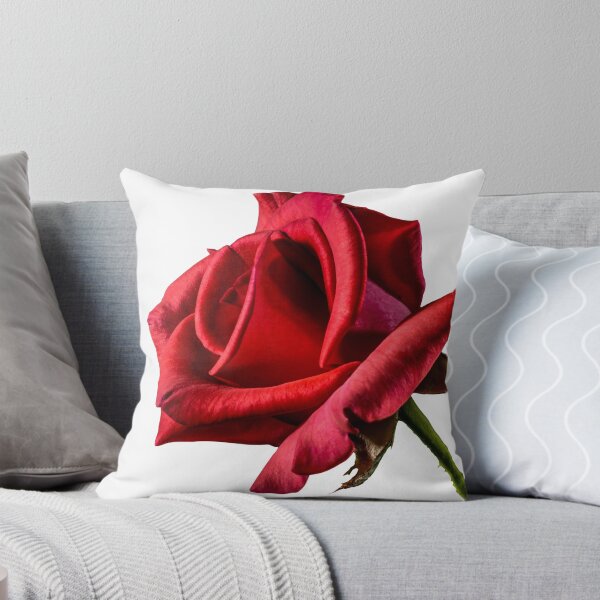 Item preview, ROSE designed and sold by atena200092.